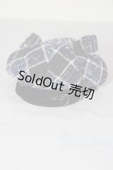 SD/OF:小物 U-26-02-11-149-TN-ZU