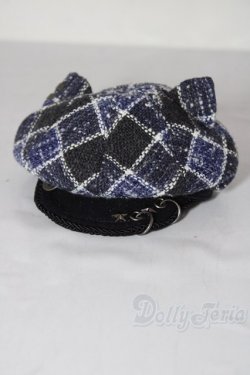 画像1: SD/OF:小物 U-26-02-11-149-TN-ZU