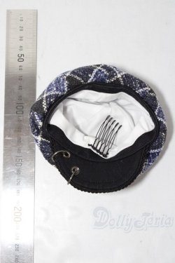 画像2: SD/OF:小物 U-26-02-11-149-TN-ZU