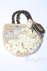 SDM＆MSD/OF:小物 U-26-02-11-151-TN-ZU