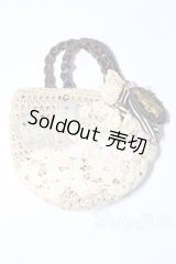 SDM＆MSD/OF:小物 U-26-02-11-151-TN-ZU