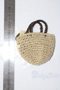 画像2: SDM＆MSD/OF:小物 U-26-02-11-151-TN-ZU