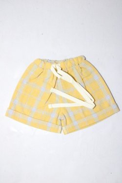 画像1: SD/OF:ショートパンツ:MELODY.C様製 U-26-02-11-082-TN-ZU