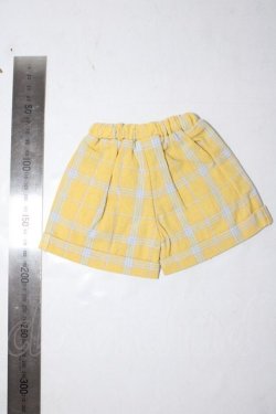 画像2: SD/OF:ショートパンツ:MELODY.C様製 U-26-02-11-082-TN-ZU