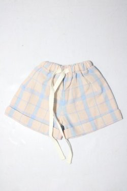 画像1: SD/OF:ショートパンツ:MELODY.C様製 U-26-02-11-080-TN-ZU