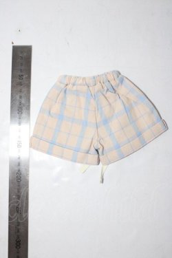 画像2: SD/OF:ショートパンツ:MELODY.C様製 U-26-02-11-080-TN-ZU