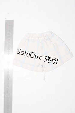 画像2: SD/OF:ショートパンツ:MELODY.C様製 U-26-02-11-080-TN-ZU