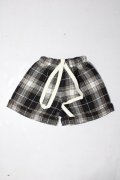 SD/OF:ショートパンツ:MELODY.C様製 U-26-02-11-079-TN-ZU