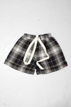 画像1: SD/OF:ショートパンツ:MELODY.C様製 U-26-02-11-079-TN-ZU