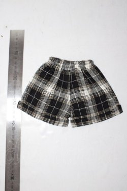 画像2: SD/OF:ショートパンツ:MELODY.C様製 U-26-02-11-079-TN-ZU