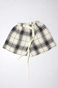 SD/OF:ショートパンツ:MELODY.C様製 U-26-02-11-078-TN-ZU