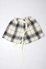 SD/OF:ショートパンツ:MELODY.C様製 U-26-02-11-078-TN-ZU
