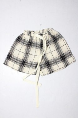 画像1: SD/OF:ショートパンツ:MELODY.C様製 U-26-02-11-078-TN-ZU