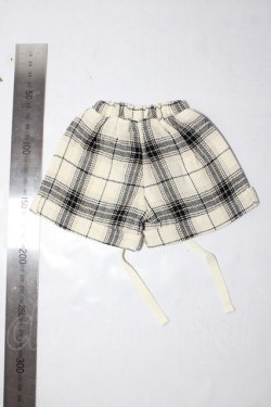 画像2: SD/OF:ショートパンツ:MELODY.C様製 U-26-02-11-078-TN-ZU