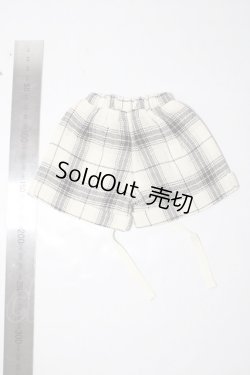 画像2: SD/OF:ショートパンツ:MELODY.C様製 U-26-02-11-078-TN-ZU
