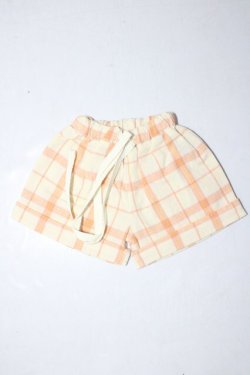 画像1: SD/OF:ショートパンツ:MELODY.C様製 U-26-02-11-081-TN-ZU