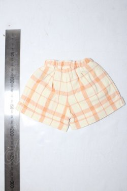 画像2: SD/OF:ショートパンツ:MELODY.C様製 U-26-02-11-081-TN-ZU
