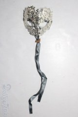 SD/メタル素材ヘッドアクセサリー:edera様製 U-26-02-11-204-TN-ZU