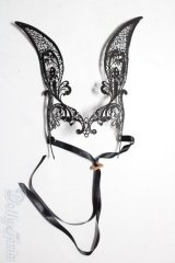 SD/マスケラ:Edera様製 U-26-02-11-208-TN-ZU