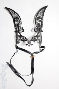 画像1: SD/マスケラ:Edera様製 U-26-02-11-208-TN-ZU