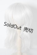 9-10inch/ウィッグ U-26-02-11-014-TN-ZU