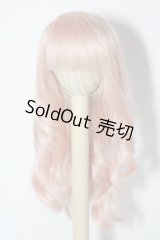 7-8inch/ウィッグ U-26-02-11-018-TN-ZU