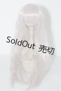 8-9inch/ウィッグ U-26-02-11-012-TN-ZU