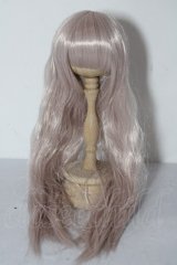 8-9inch/ウィッグ U-26-02-11-012-TN-ZU