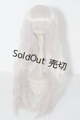 8-9inch/ウィッグ U-26-02-11-012-TN-ZU