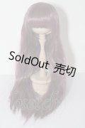 8-9inch/ウィッグ U-26-02-11-020-TN-ZU