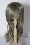 8-9inch/ウィッグ U-26-02-11-021-TN-ZU