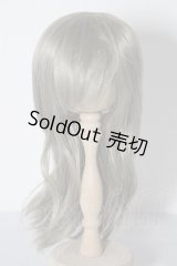 8-9inch/ウィッグ U-26-02-11-021-TN-ZU