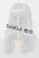 8-9inch/ウィッグ U-26-02-11-008-TN-ZU