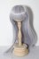 画像1: 8-9inch/ウィッグ U-26-02-11-011-TN-ZU (1)