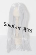 8-9inch/ウィッグ U-26-02-11-004-TN-ZU