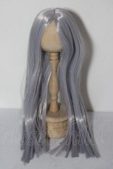 8-9inch/ウィッグ U-26-02-11-004-TN-ZU