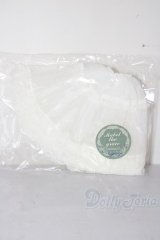 SDG/OF:衣装セット　mabel the grace様製 U-26-02-11-142-TN-ZU