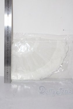 画像2: SDG/OF:衣装セット　mabel the grace様製 U-26-02-11-142-TN-ZU