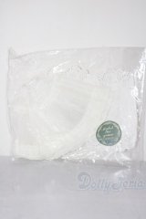 SDG/OF:衣装セット　mabel the grace様製 U-26-02-11-143-TN-ZU