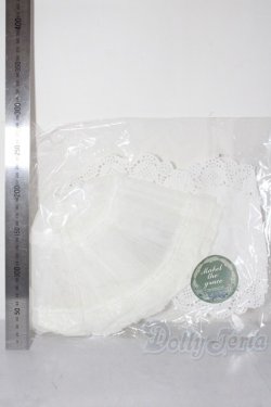 画像2: SDG/OF:衣装セット　mabel the grace様製 U-26-02-11-143-TN-ZU