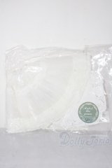 SDG/OF:衣装セット　mabel the grace様製 U-26-02-11-144-TN-ZU