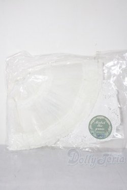 画像1: SDG/OF:衣装セット　mabel the grace様製 U-26-02-11-144-TN-ZU