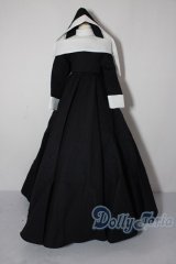 SDGrG/OF:衣装セット U-26-02-11-146-TN-ZU