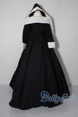 画像1: SDGrG/OF:衣装セット U-26-02-11-146-TN-ZU