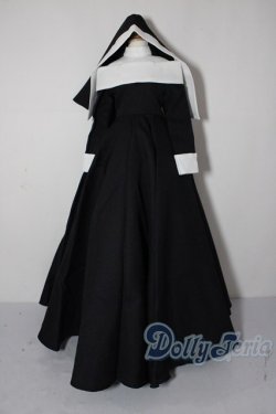 画像1: SDGrG/OF:衣装セット U-26-02-11-145-TN-ZU