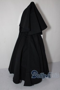 画像2: SDGrG/OF:衣装セット U-26-02-11-145-TN-ZU