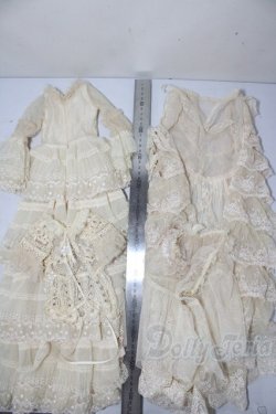 画像2: SDGrG/OF:衣装セット U-26-02-11-148-TN-ZU