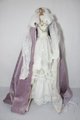 SDGrG/OF:衣装セット U-26-02-11-140-TN-ZU