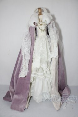 画像1: SDGrG/OF:衣装セット U-26-02-11-140-TN-ZU