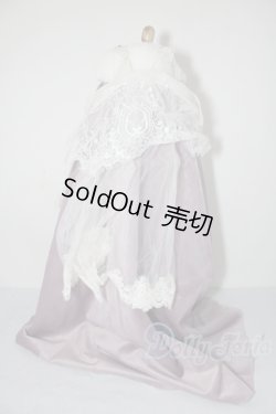 画像2: SDGrG/OF:衣装セット U-26-02-11-140-TN-ZU